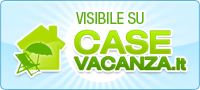 visibile su casevacanza.it