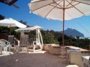 immagine circeo