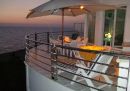 TRAMONTO